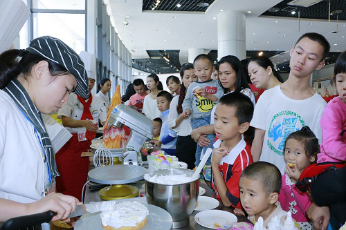 ͬ��������������Ļ�������