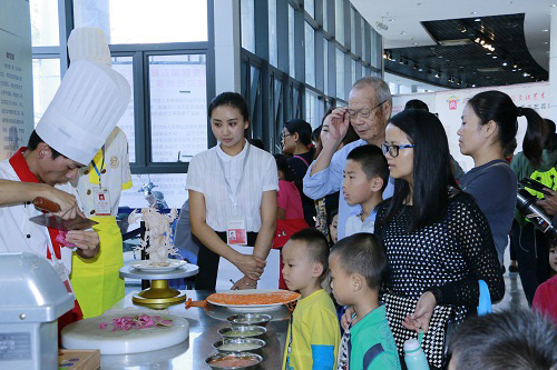 ͬ��������������Ļ�������