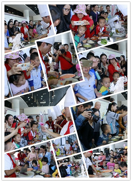 ͬ��������������Ļ�������