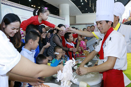 ͬ��������������Ļ�������