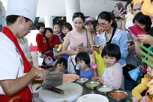 ͬ��������������Ļ�������