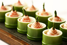 ѧϰ��� ֻΪ���������Ҹ���ζ