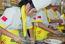 ֣ӨӨ|���еļ�֣���Դ���Ȱ�