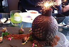 �������¶������족����ô�ã���֪����