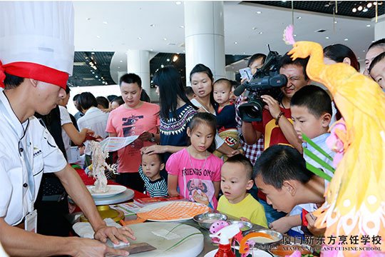 ͬ��������������Ļ�������