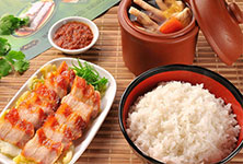 ����Ļ��µĲ�����ҵ��β��ܳɹ���