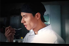 �㰲����ȹ��������£���ů���㣬�������