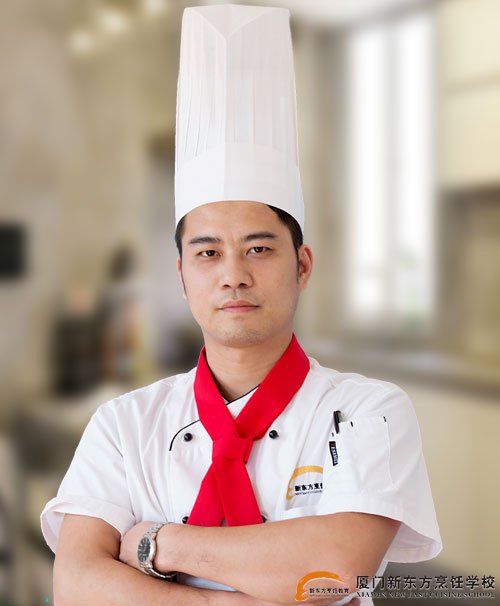  ������ - �߼����ʦ