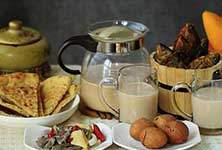 ����һ�ųԻ����ģ��������á�ʳ����