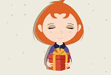 ���ж������ж������� ��л������