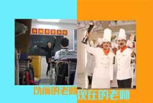 �����¶�������֪������ԭ�������������