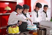 �����ഺ����ã�ǻ�����