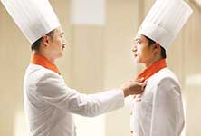 �����¶�����ҵָ������ҵ����ο���������ҵ