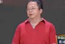 �ܺ�t̸��ҵ�������˴�ҵ�μǡ��ĸ���Ҫ��