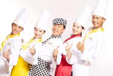 ��׬���������¶��������Ĵ������ҵ��ʽ