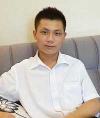 �¶����ɹ�ѧ�ӣ�Ҧ�ĺ�