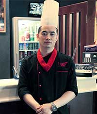 �¶����ɹ�ѧ�ӣ���־��