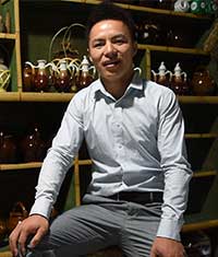 �¶����ɹ�ѧ�ӣ���ͥ��