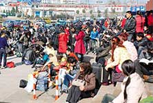 2016������봴ҵ�����������¶���ѧ��ʦ