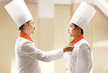 2016ѧʲô�����ô�ҵ�������¶���Ϊ����