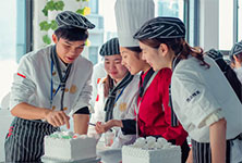 �ҵĶ������ ��ѧ���㿪ʼ