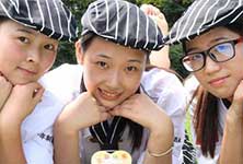 ѧ���㣬����ӵ�и����õ�δ��