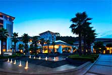 ���Ű����Ƶ����������¶�����ʦѧУ��Ƹ