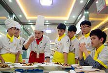 ������ͨ��ʳ���������������ʳ