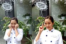 ʮ��һ�� ���׸��Ȱ��決��Ů��