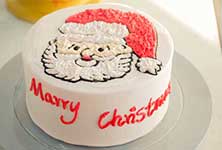 ���ǵĳ���ʥ����Ʒ