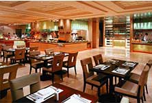 ��ο�һ�ҺõĲ�����