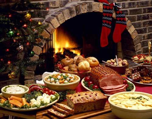 �����¶������ѧУ