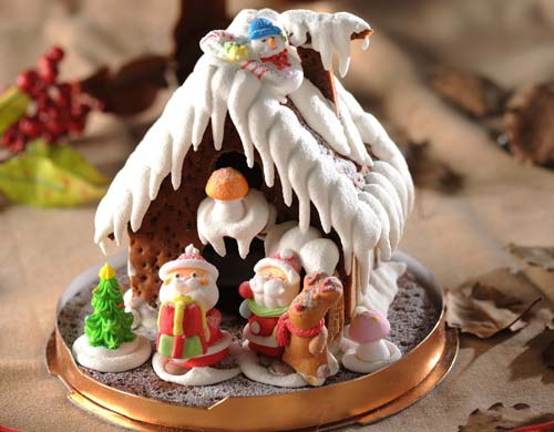 �����¶������ѧУ