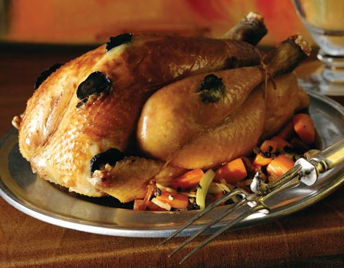 �����¶������ѧУ