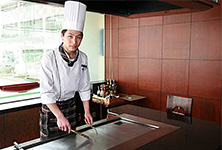 ·��|�¶���ѧ��