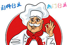 ���粿�����߾�ҵ�ʵ�ְҵԺУ