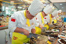 �����е���ã������������