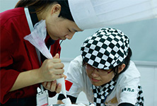 �����µ��������������µ�����