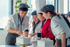 ��������� ����Զ��