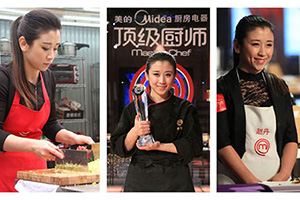 �¶������ѧУŮ���Ե���ѧ�ܡ�ѧ����˵����Щ���ﻰ