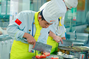 2016�������� ��ϣ����