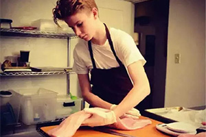 ͬѧ����ĳ�ʦ�Σ����ڼ����