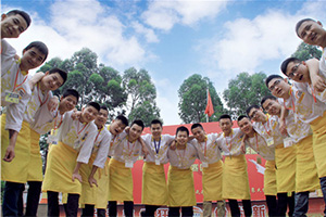 ͬѧ��Ե��ʶ��Ը���ҹ�ͬ�ɳ�