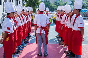 �������¶��� ����һ��Ŭ��ѧϰ