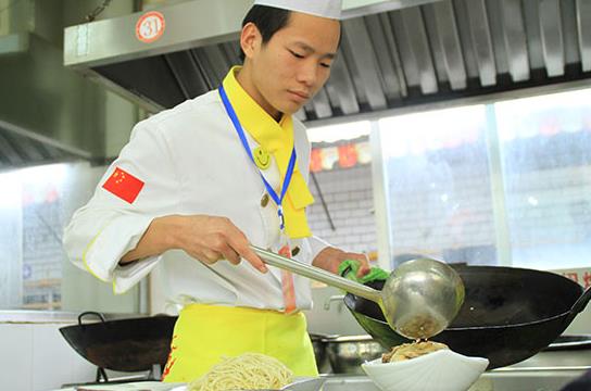 �����¶������ѧУ