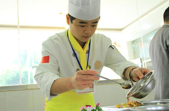 �����¶������ѧУ