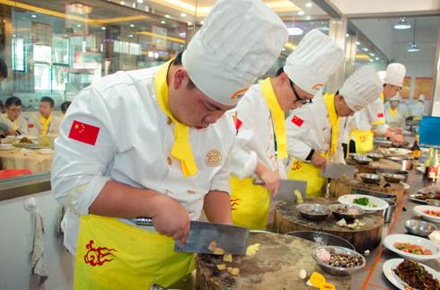 �����¶������ѧУ