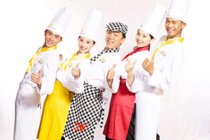  2016ѧ��ʦ,��н��ҵ������ô����