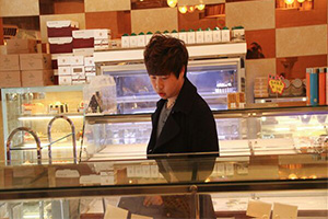 �¶����ɹ�ѧ��-���