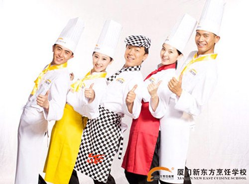 �����¶������ѧУ